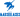 658894154_LesMarseillaises.png.20814015e3706ebb09b902abe98d9579.png