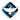 662629898_DAN-HBKge.png.04afede57718be3daff4e3de885acacd.png