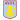 682662616_AstonVilla.png.d10ae94647cd6438d597f7e3c7b1a8e8.png