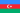 693235577_azerbadjan20.png.f7a0cfdfd76acf2f181db1bfeb05c6cf.png