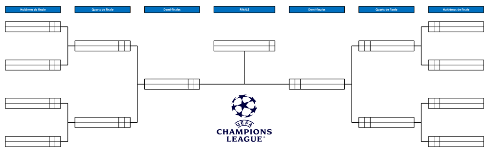 744192407_LDCTableaufinal.thumb.png.a39f4d89f55963c49e46b5fd3f85e215.png