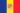 745353146_Andorre20.png.c8d4651b1869917f34e88d785a73ddc2.png