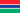792494739_Gambie20.png.7e157d500ca2032632ae6ce415be887b.png