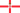 795070661_irlandedunord20.png.00587eeb7ac599c7d3555e77a8b5eaa9.png