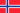 814155788_norvge20.png.18113f51f5f3c9985478fc60b0288178.png