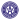 888938692_AUT-AustriaVienne.png.bc5bd7fc58e2c3550ecf11cbddc09b53.png