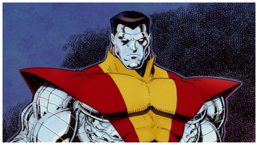 934431538_vignettecolossus.png.8cb4347a3e9ab43e973d8973306f2bd3.png