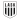 943661030_AUT-LinzASK.png.586f7e9403adeaeb95f342e52d3b603a.png