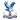 966272869_CrystalPalace.png.d0ce00327c9379b6a0758c6bd7493015.png