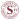 993780153_SUI-ServetteGenve(F).png.3ca4076779a10097a05802e0890b51f2.png