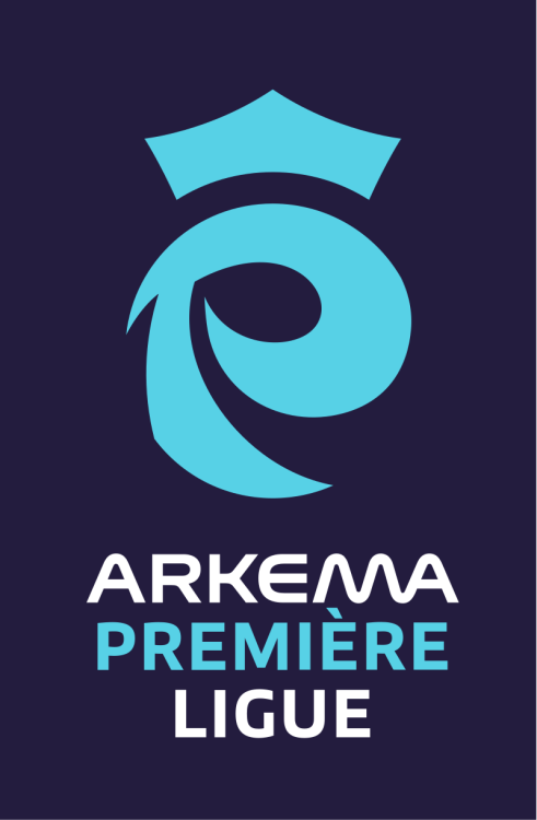Arkema-Premiere-Ligue_svg.thumb.png.4ce86b3762d79d32fa13ca6e23e2c37b.png
