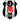 Besiktas.png.34976eb463185e106ef3d69fdc269d2e.png