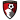 Bournemouth.png.db4dec8555fa46ed20b934a84a2aea46.png