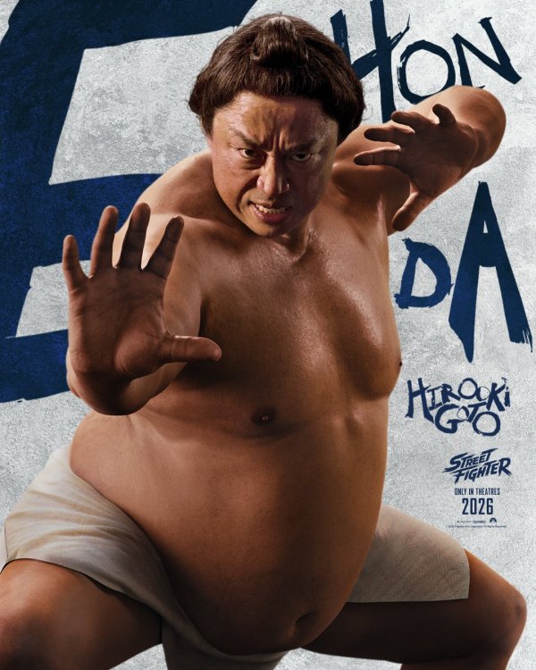G77wOpiaIAAneiN.thumb.jpg.8e37fb0edafa924d84cef4a903420d0c.jpg