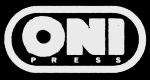 Oni_Press.png.c5370a06e89c16a22bed0ab2a66f73cc.png