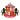 Sunderland.png.59ee6b313cd5cbe9eb0d6e399f4edb0c.png