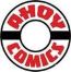 ahoy-comics.jpg.6a85efeb41dd0f9d0b7174cd1dce1178.jpg