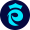 arkema-premiere-ligue.png.665697be43a558da0065d1eb50d9c819.png