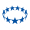 coupe-feminine-uefa.png.e725588f09539d8bb0eee8a96d920ce7.png