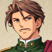 Rozaki