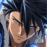Rozaki