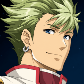 Rozaki