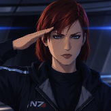 Rozaki