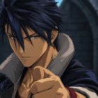 Rozaki