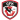 gaziantep.png.98168802b9dbc7ae79c7f83b1f3b4f6a.png