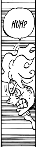 image.png.21b0fb46c43bd8f1ed9a4a6432e68b2b.png