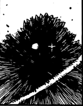 image.png.90f3339f23230438b19ed3394daeda78.png