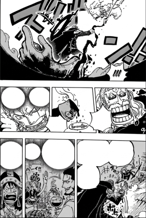 image.thumb.png.40c4a3dd39c3b463cc77bc2fecfa33c8.png