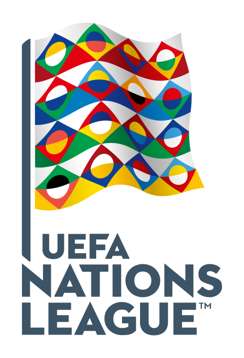 langfr-500px-UEFA_Nations_League_svg.png.eed044ead2c5315a97521194cc9d8b01.png