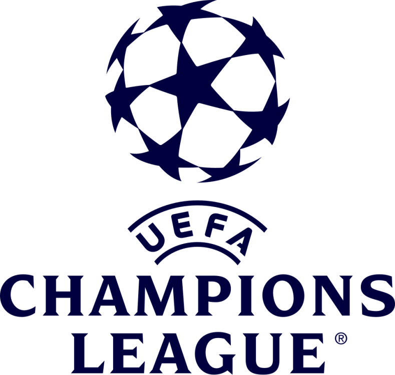 langfr-960px-Logo_Champions_League_2021_svg.thumb.png.ed7eada6b462136d96d28038313686c6.png