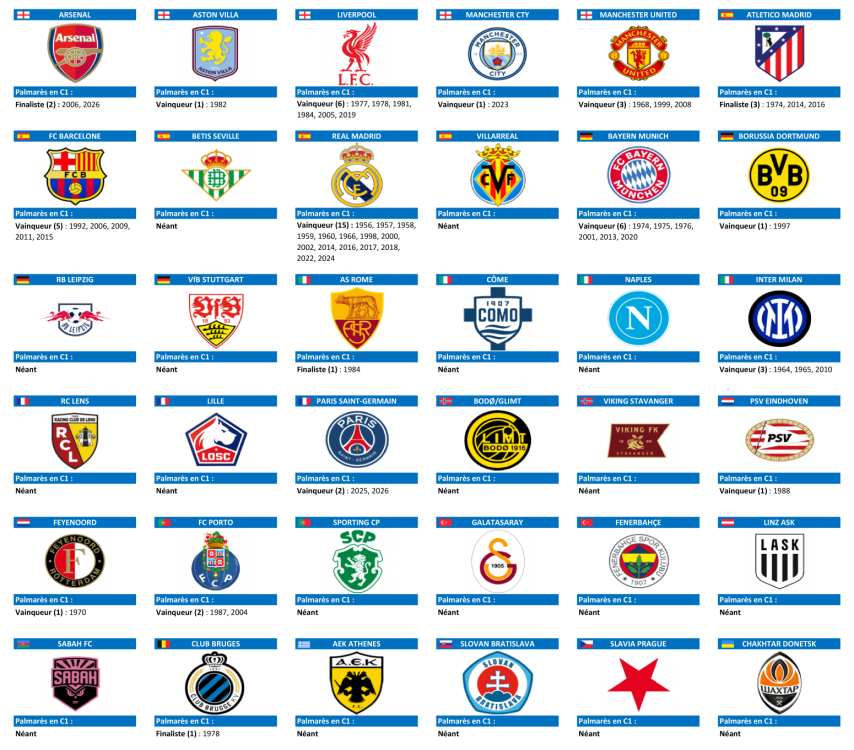 output_page_01.thumb.png.a5f421cdafc2b837480a8dbe19487e70.png