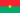 1073583051_burkinafaso20.png.483d80a796b586e087680b322c9b0d48.png