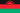 130889713_malawi20.png.34e9c3d1db49261f46ecce541b79e317.png