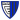 1558836139_AND-interclubescaldes.png.48297d45d9fb531e2e10781b5347158a.png