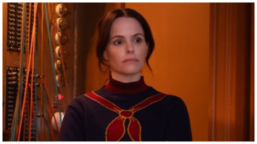 1654714373_vignetteE.D.I.T.H.(Visionquest)2.png.a5fb7e0f262bf05bbbfa09c5f2a0a294.png
