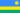 1772191795_Rwanda20.png.6200e257ef74ed5fb56928ccc34b4d15.png