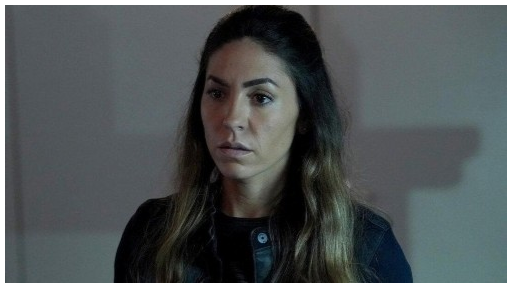 178404125_vignettehelenarodriguez.png.c4bb84ea054e2de68e04f6317474a11b.png