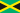 2129538779_jamaique20.png.a507cc7aa0c6f4180d0fd55198a904f1.png
