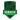 25060635_ALB-KFEgnatia.png.41cedc6fccd1fd59ddc546f282f0e947.png