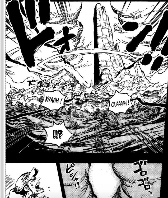 Capture d’écran 2026-10-21 à 17.49.46.png