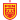 547473250_DAN-Nordsjaelland.png.691cb0eb63d6be6f2a93879b3c8a2d05.png
