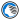 836867682_Atalantabergame.png.e6339f2e53f6002d2dc171c3a0171480.png