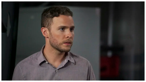 998184934_vignetteleopoldfitz.png.673a8dcff62a222c09a3bca7198252d3.png