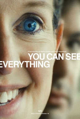 You_Can_See_Everything_poster.png.55ec37aa38c32136d9112b4df7a0bd64.png