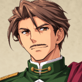 Rozaki