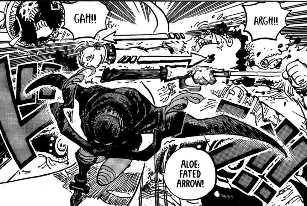 image.png.3ff76248bc83d8168cbeef961f5664d2.png